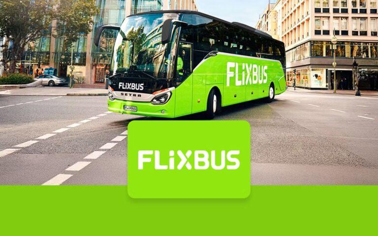 Efteling: Bus To/From Amsterdam